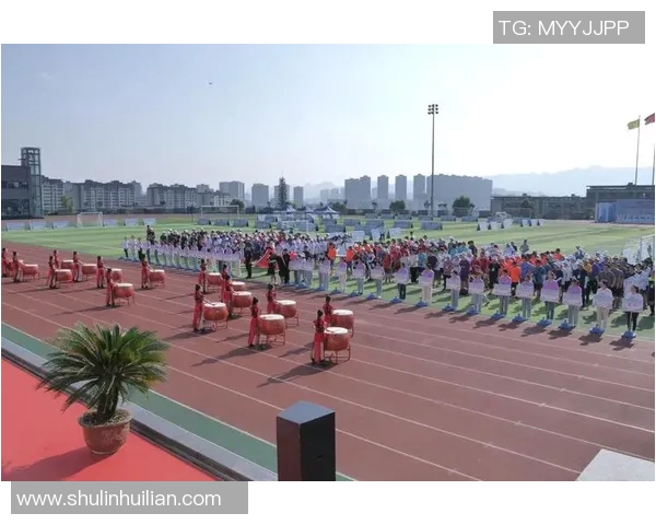 重庆篮球队在联合会杯中的节奏表现分析与点评