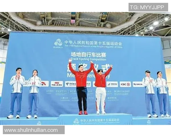 南京乒乓球队的蜕变与创新之路助力奥运会梦想实现