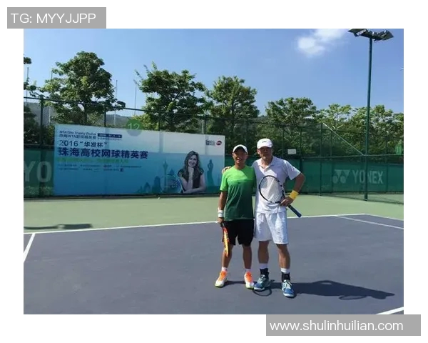 南京网球队荣登全国网球灵活性排行榜第十名展现实力与潜力