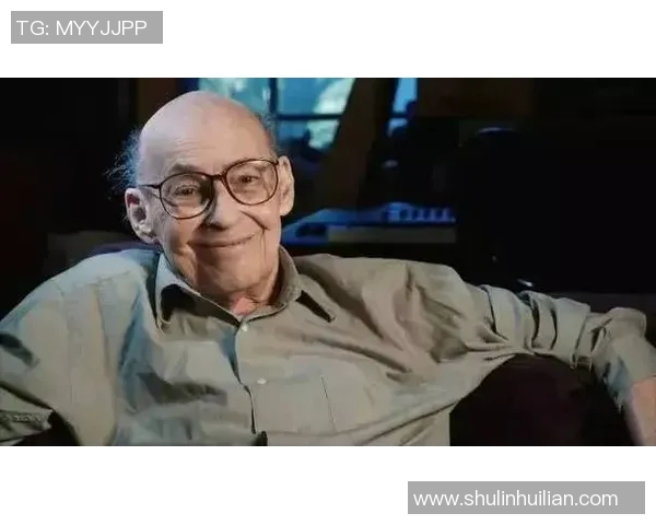 带红字的足球明星背后的故事与传奇人生探索